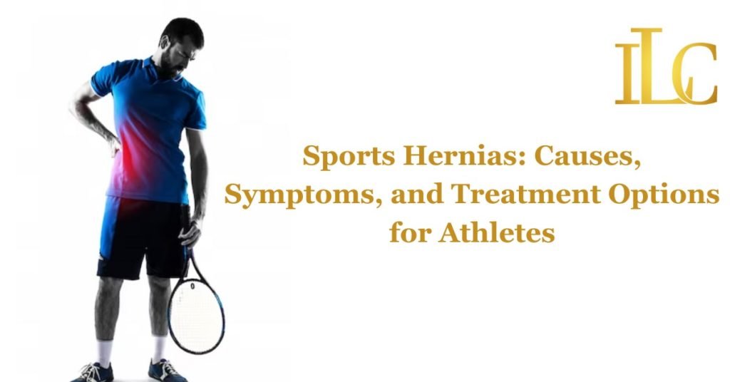 sports hernias surgery in indore, hernia doctor in indore