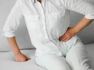 Hernia Help: Strategies for a Smooth Recovery Journey