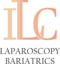 Indore Laparoscopy Center
